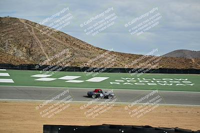 media/Sep-27-2025-Speed Ventures (Sat) [[6606706ef0]]/Green group/The Bowl/